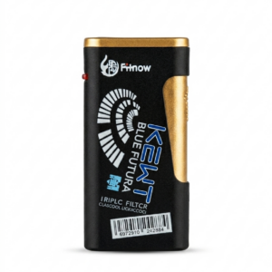 NEXTGEN Matte Finish Tactical Pocket Lighter – Precision Side-Press Windproof Lighter | A35-172