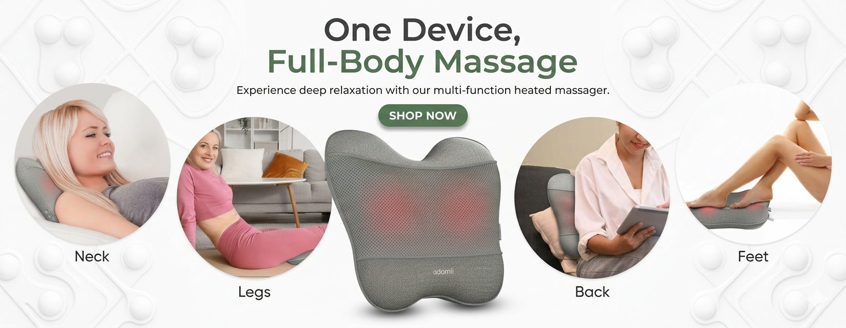 massager